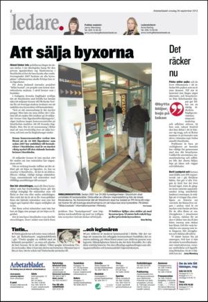 arbetarbladet-20120926_000_00_00_002.pdf