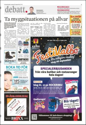 arbetarbladet-20120926_000_00_00_003.pdf