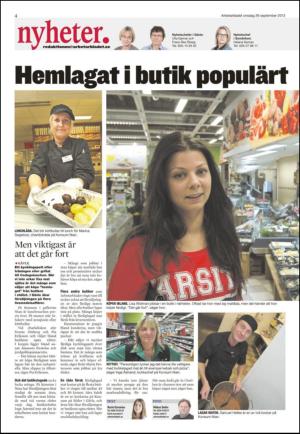 arbetarbladet-20120926_000_00_00_004.pdf