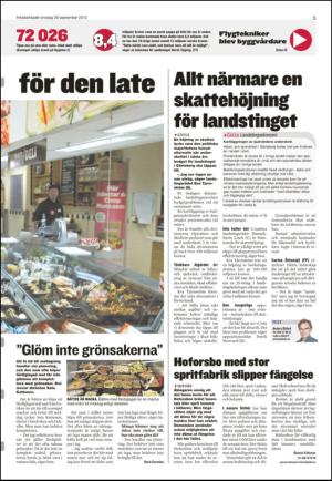 arbetarbladet-20120926_000_00_00_005.pdf