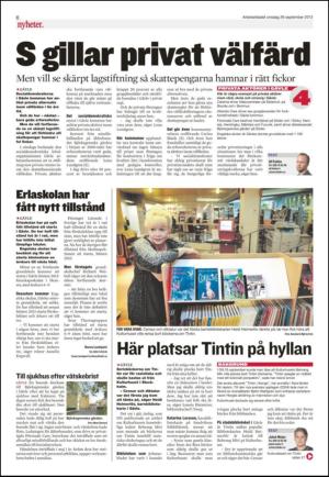 arbetarbladet-20120926_000_00_00_006.pdf