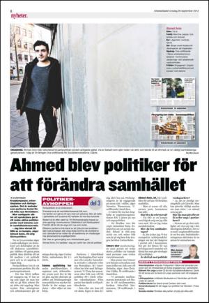arbetarbladet-20120926_000_00_00_008.pdf