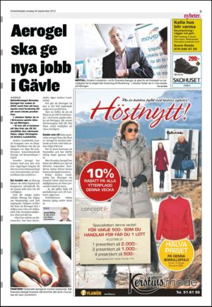 arbetarbladet-20120926_000_00_00_009.pdf