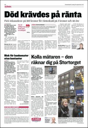arbetarbladet-20120926_000_00_00_010.pdf