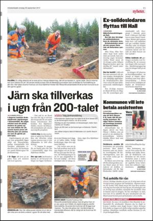 arbetarbladet-20120926_000_00_00_011.pdf