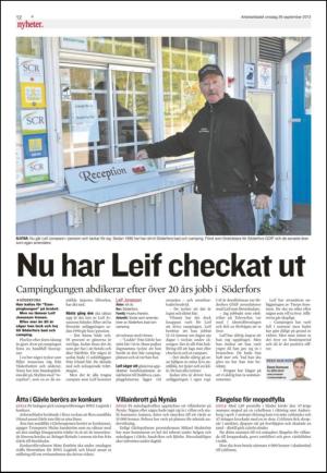 arbetarbladet-20120926_000_00_00_012.pdf