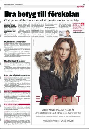 arbetarbladet-20120926_000_00_00_013.pdf