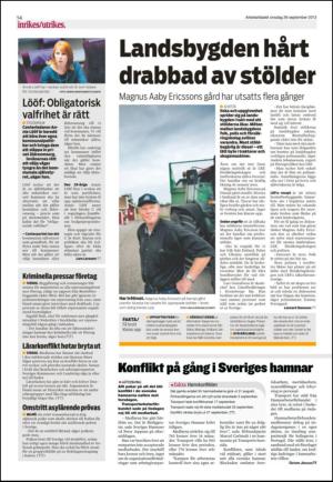 arbetarbladet-20120926_000_00_00_014.pdf