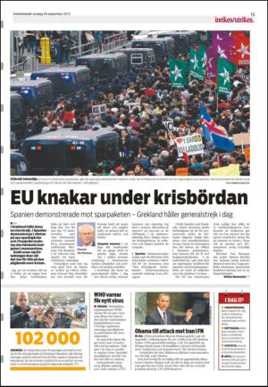 arbetarbladet-20120926_000_00_00_015.pdf