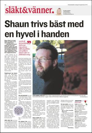 arbetarbladet-20120926_000_00_00_016.pdf