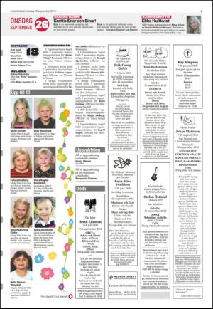 arbetarbladet-20120926_000_00_00_017.pdf