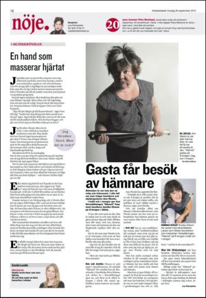 arbetarbladet-20120926_000_00_00_018.pdf