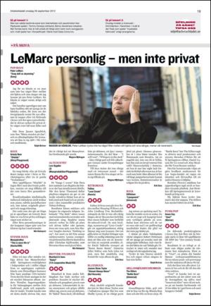 arbetarbladet-20120926_000_00_00_019.pdf