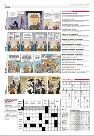 arbetarbladet-20120926_000_00_00_020.pdf