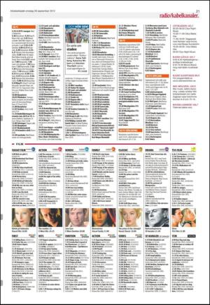 arbetarbladet-20120926_000_00_00_021.pdf