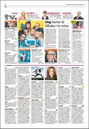 arbetarbladet-20120926_000_00_00_022.pdf