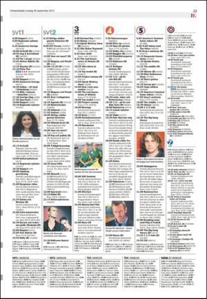 arbetarbladet-20120926_000_00_00_023.pdf