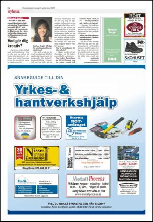 arbetarbladet-20120926_000_00_00_024.pdf