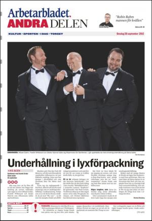 arbetarbladet-20120926_000_00_00_025.pdf