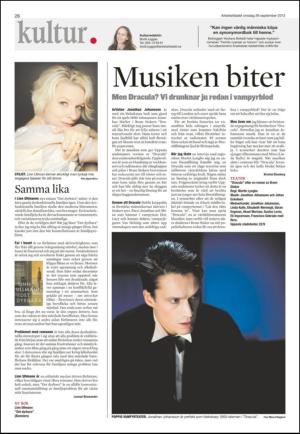 arbetarbladet-20120926_000_00_00_026.pdf