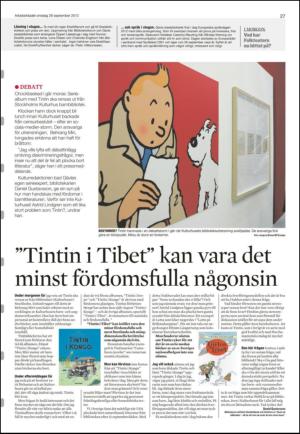 arbetarbladet-20120926_000_00_00_027.pdf