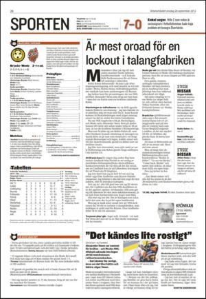 arbetarbladet-20120926_000_00_00_028.pdf