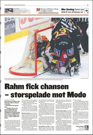 arbetarbladet-20120926_000_00_00_029.pdf