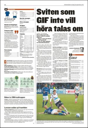 arbetarbladet-20120926_000_00_00_030.pdf
