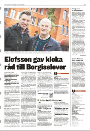 arbetarbladet-20120926_000_00_00_031.pdf