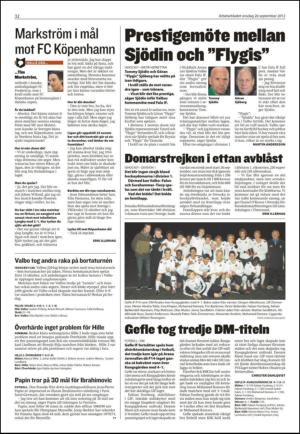 arbetarbladet-20120926_000_00_00_032.pdf