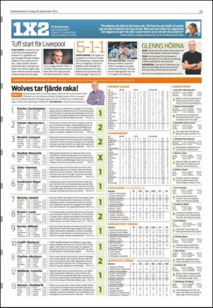 arbetarbladet-20120926_000_00_00_033.pdf