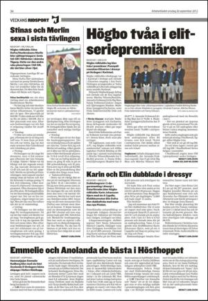 arbetarbladet-20120926_000_00_00_034.pdf