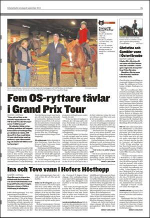 arbetarbladet-20120926_000_00_00_035.pdf