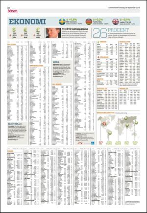 arbetarbladet-20120926_000_00_00_038.pdf