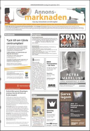 arbetarbladet-20120926_000_00_00_039.pdf
