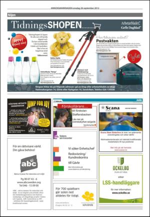 arbetarbladet-20120926_000_00_00_040.pdf