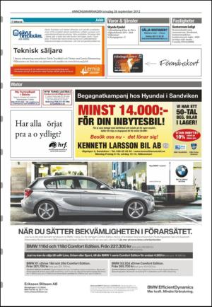 arbetarbladet-20120926_000_00_00_041.pdf