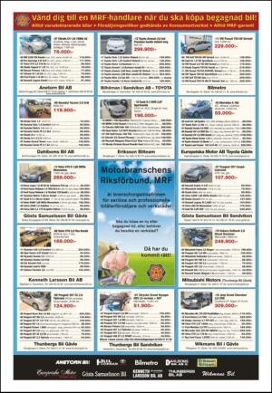 arbetarbladet-20120926_000_00_00_042.pdf