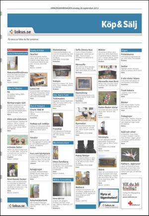 arbetarbladet-20120926_000_00_00_043.pdf