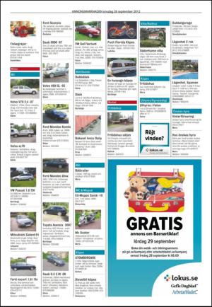 arbetarbladet-20120926_000_00_00_044.pdf