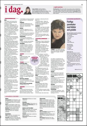 arbetarbladet-20120926_000_00_00_045.pdf