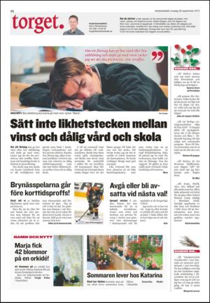arbetarbladet-20120926_000_00_00_046.pdf