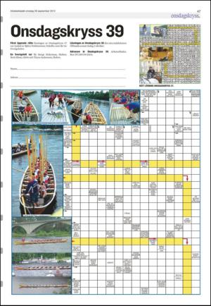 arbetarbladet-20120926_000_00_00_047.pdf