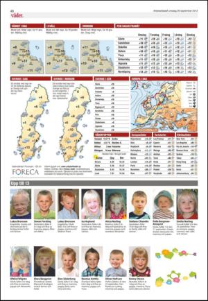 arbetarbladet-20120926_000_00_00_048.pdf