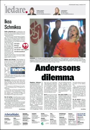 arbetarbladet-20121002_000_00_00_002.pdf