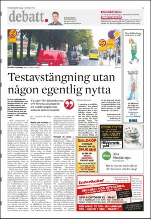 arbetarbladet-20121002_000_00_00_003.pdf