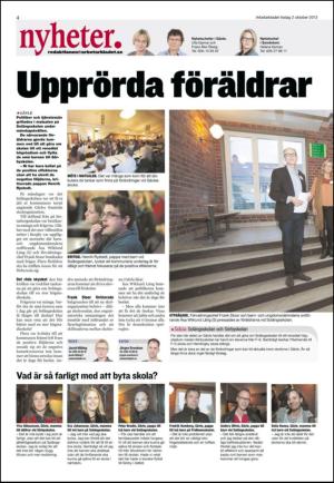 arbetarbladet-20121002_000_00_00_004.pdf