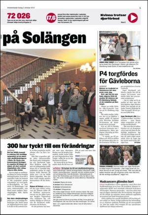 arbetarbladet-20121002_000_00_00_005.pdf