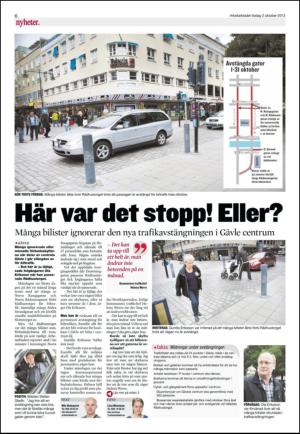 arbetarbladet-20121002_000_00_00_006.pdf