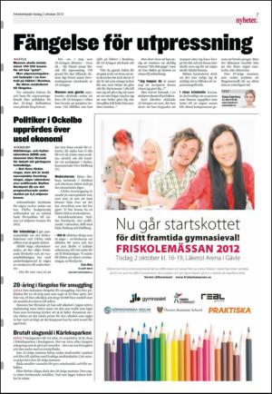 arbetarbladet-20121002_000_00_00_007.pdf